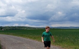 briqnje9uc_____IMG_20250526_121135