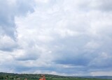 IMG_20250526_121552.jpg