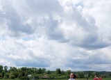 IMG_20250526_120645.jpg