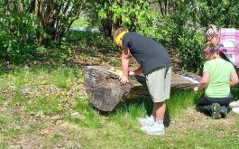 f5592wcqo0_____20250515_174929