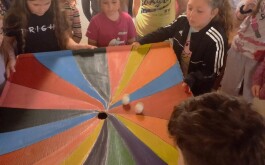 f5592wcqo0_____20250515_174929