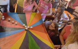 f5592wcqo0_____20250515_174929