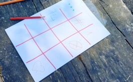 f5592wcqo0_____20250515_174929