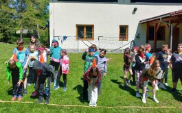 f5592wcqo0_____20250515_174929