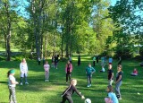 20250513_172822.jpg