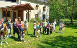 f5592wcqo0_____20250515_174929