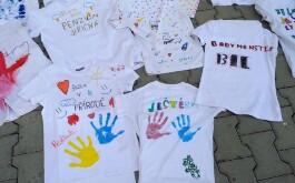 f5592wcqo0_____20250515_174929