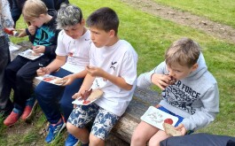 f5592wcqo0_____20250515_174929