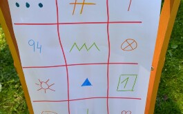 f5592wcqo0_____20250515_174929