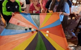 f5592wcqo0_____20250515_174929