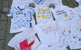 f5592wcqo0_____20250515_174929