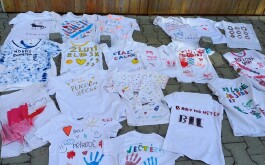 f5592wcqo0_____20250515_174929