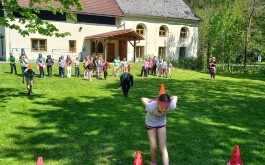 f5592wcqo0_____20250515_174929