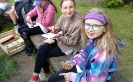 f5592wcqo0_____20250515_174929