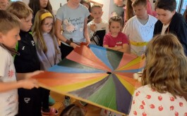 f5592wcqo0_____20250515_174929