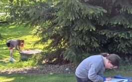 f5592wcqo0_____20250515_174929