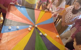 f5592wcqo0_____20250515_174929