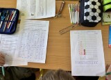 IMG_6443.JPEG