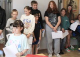 IMG_5600.JPG