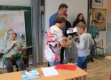 IMG_5588.JPG