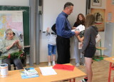 IMG_5589.JPG
