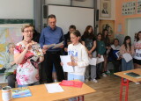 IMG_5597.JPG