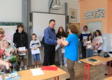 IMG_5595.JPG
