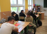 IMG_5552.JPG