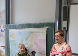 IMG_5585.JPG