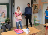 IMG_5584.JPG