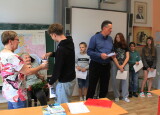 IMG_5590.JPG
