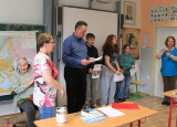 IMG_5587.JPG