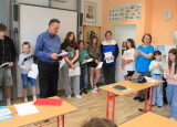 IMG_5593.JPG