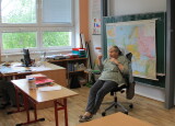 IMG_5579.JPG
