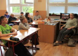 IMG_5570.JPG