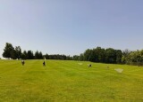IMG-20250612-WA0004.jpg