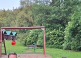 20250609_203550.jpg