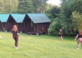 20250609_193554.jpg