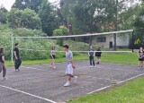 20250609_160900.jpg