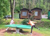 20250609_111916.jpg
