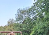20250609_203713.jpg
