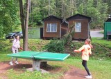 20250609_111915.jpg