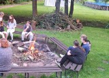 20250609_202249.jpg