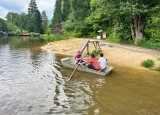 IMG-20250616-WA0026.jpg