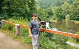 fnse6xwkh2_____Obrázek WhatsApp, 2025-06-16 v 14.04.51_eddd46f1