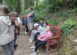 IMG-20250616-WA0013.jpg