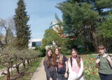 IMG_20250423_105809.jpg
