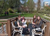 IMG_20250423_105929.jpg