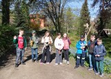 IMG_20250423_100934.jpg