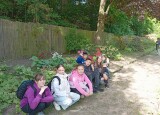 IMG_20250514_100719.jpg